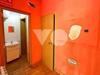 Local comercial en venta en Marroquina en Madrid