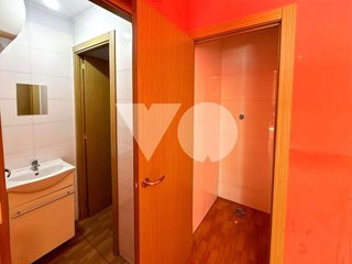 Local comercial en venta en Marroquina en Madrid