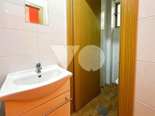Local comercial en venta en Marroquina en Madrid