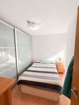 Piso en venta en Artigas - Llefià en Badalona