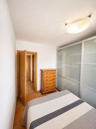 Piso en venta en Artigas - Llefià en Badalona