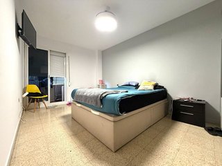 Piso en venta en La Salut - Lloreda en Badalona