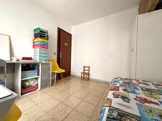 Piso en venta en La Salut - Lloreda en Badalona