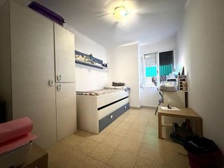 Piso en venta en La Salut - Lloreda en Badalona
