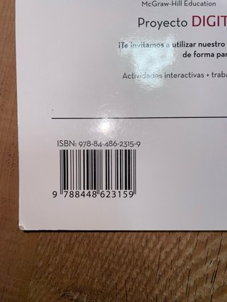 Libros de texto 2º de grado medio Electromecanica