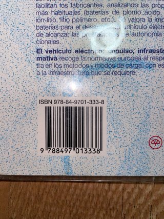 Libros de texto 2º de grado medio Electromecanica