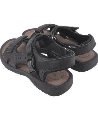 Sandali uomo 40 a 48