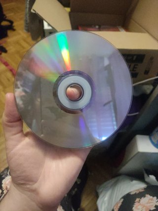 Película Superagente 86 DVD