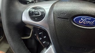Ford Transit Custom Kombi 2.0 TDCI 77kW 310 L1 Ambiente