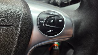 Ford Transit Custom Kombi 2.0 TDCI 77kW 310 L1 Ambiente
