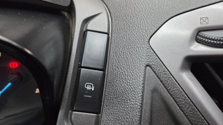 Ford Transit Custom Kombi 2.0 TDCI 77kW 310 L1 Ambiente