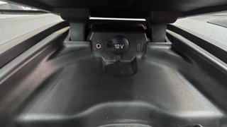 Ford Transit Custom Kombi 2.0 TDCI 77kW 310 L1 Ambiente