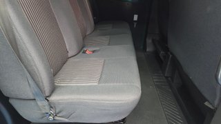 Ford Transit Custom Kombi 2.0 TDCI 77kW 310 L1 Ambiente