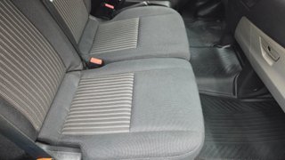 Ford Transit Custom Kombi 2.0 TDCI 77kW 310 L1 Ambiente