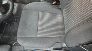 Ford Transit Custom Kombi 2.0 TDCI 77kW 310 L1 Ambiente