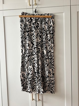 Conjunto 2 piezas estampado Lefties