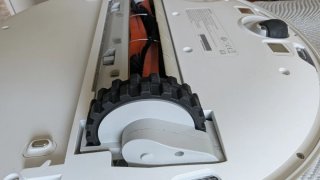 Robot Aspirador Dreame D9 Max
