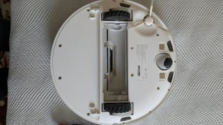 Robot Aspirador Dreame D9 Max