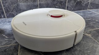 Robot Aspirador Dreame D9 Max
