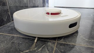 Robot Aspirador Dreame D9 Max