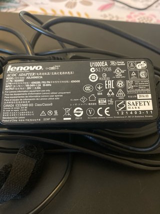 Lenovo V110-15ISK (15.6)