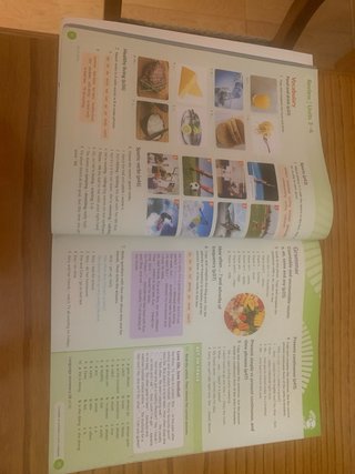 On Track Student's book pack with digital stude...