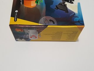Lego Creator 40772 Luminous Ghost Halloween