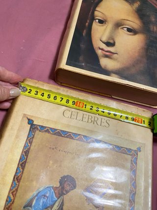 Lote de libros de escritores célebres, ver fotos