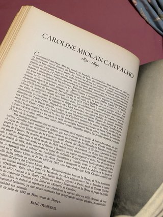 Lote de libros de escritores célebres, ver fotos