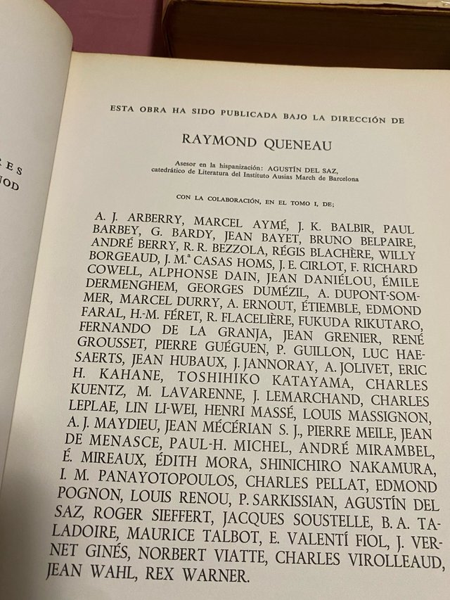Lote de libros de escritores célebres, ver fotos