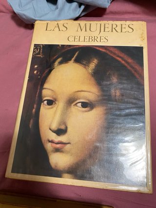 Lote de libros de escritores célebres, ver fotos