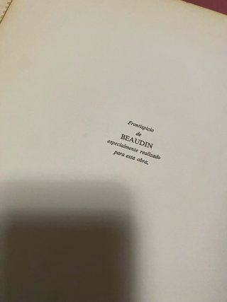Lote de libros de escritores célebres, ver fotos