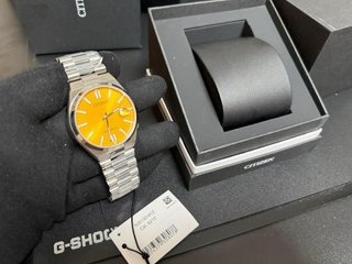Citizen Tsuyosa NJ0150-81Z Reloj Automático