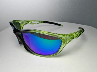 Pack 3 Gafas De Sol Deportivas UV400