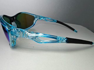 Pack 3 Gafas De Sol Deportivas UV400