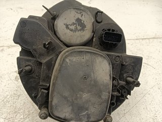 FARO IZQUIERDO MINI MINI (R50,R53) W10B16A 631269