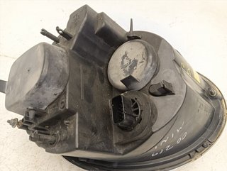 FARO IZQUIERDO MINI MINI (R50,R53) W10B16A 631269