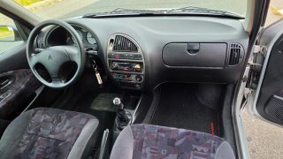 Citroen Saxo 1.6 16V