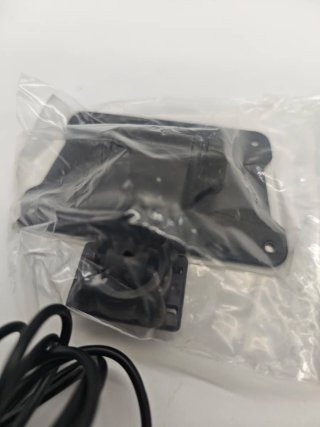 Pantalla Multimedia para Coche HD Táctil – GPS Bth