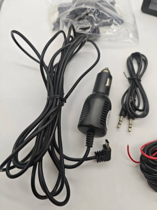 Pantalla Multimedia para Coche HD Táctil – GPS Bth