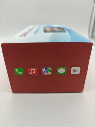 Pantalla Multimedia para Coche HD Táctil – GPS Bth