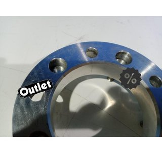 JI JUEGO SEPARADORES DE 30MM SUZUKI GRAND VITARA 98-05 S0034