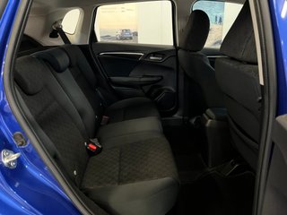 Honda Jazz 1.3 i-VTEC CVT COMFORT