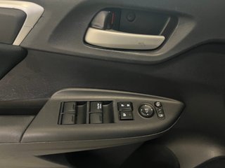 Honda Jazz 1.3 i-VTEC CVT COMFORT