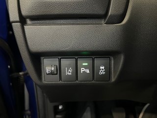 Honda Jazz 1.3 i-VTEC CVT COMFORT
