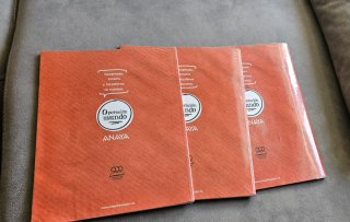 Geografía e historia, 3 ESO, Castilla-La Mancha...
