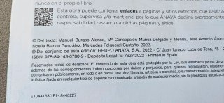 Geografía e historia, 3 ESO, Castilla-La Mancha...