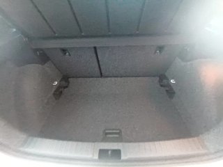 NUEVO SEAT Ibiza FR+ TECHO