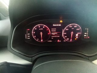 NUEVO SEAT Ibiza FR+ TECHO