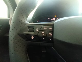 NUEVO SEAT Ibiza FR+ TECHO